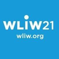 THE STORY OF BURN THE FLOOR Premieres On WLIW21, Features Gilkinson, Medcalf